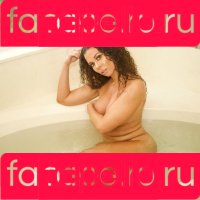 Laura Dore Onlyfans Photo Gallery 