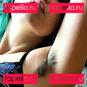 azuldreamer Onlyfans Photo Gallery 