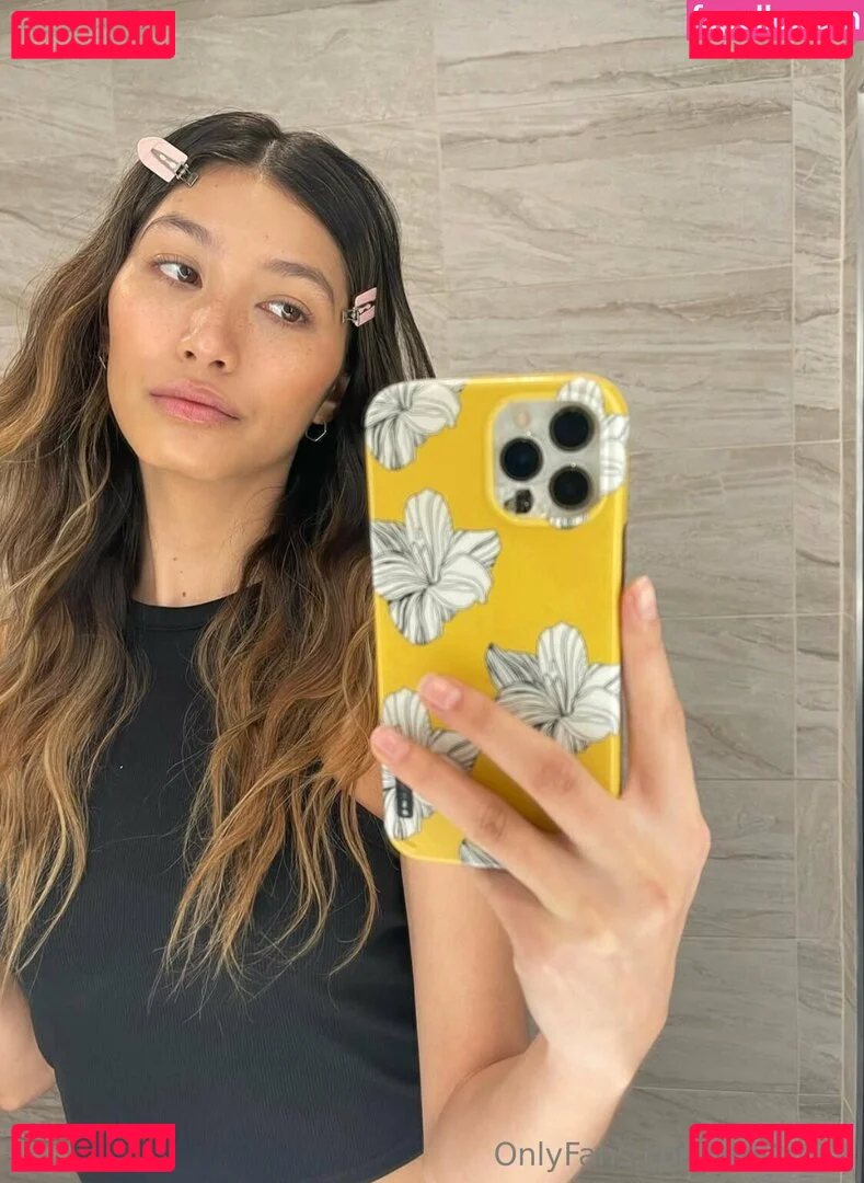 Dommmi Onlyfans Photo Gallery 