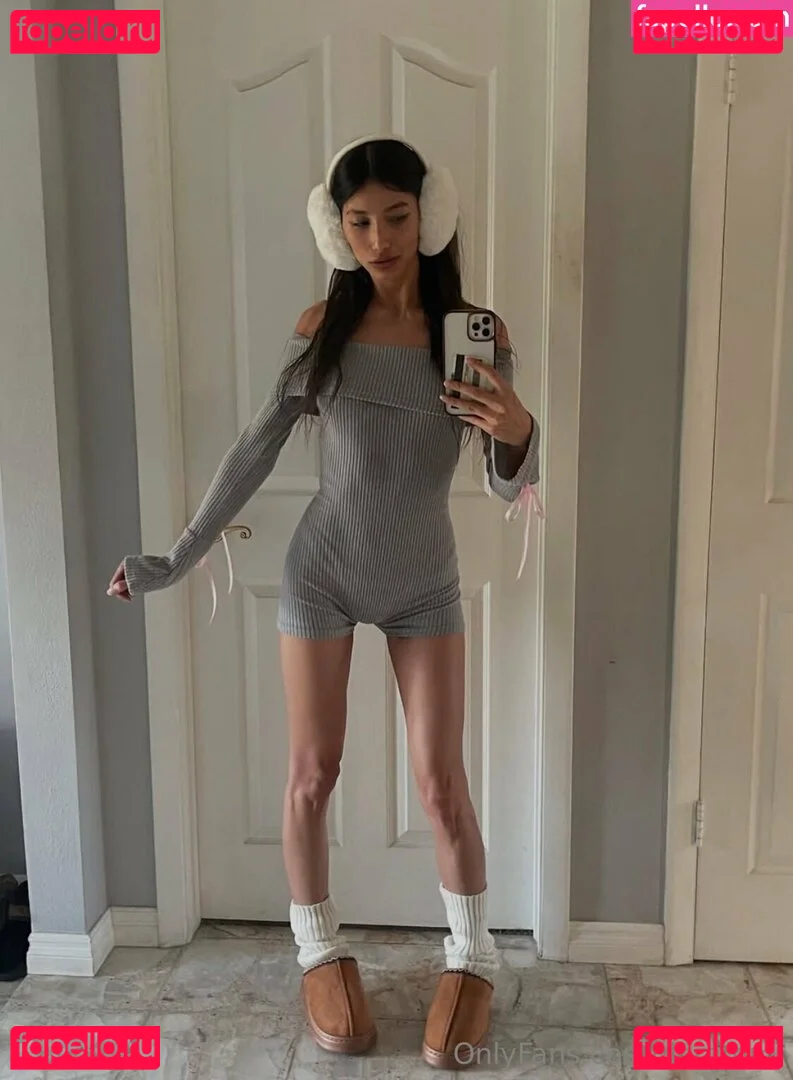 Dommmi Onlyfans Photo Gallery 