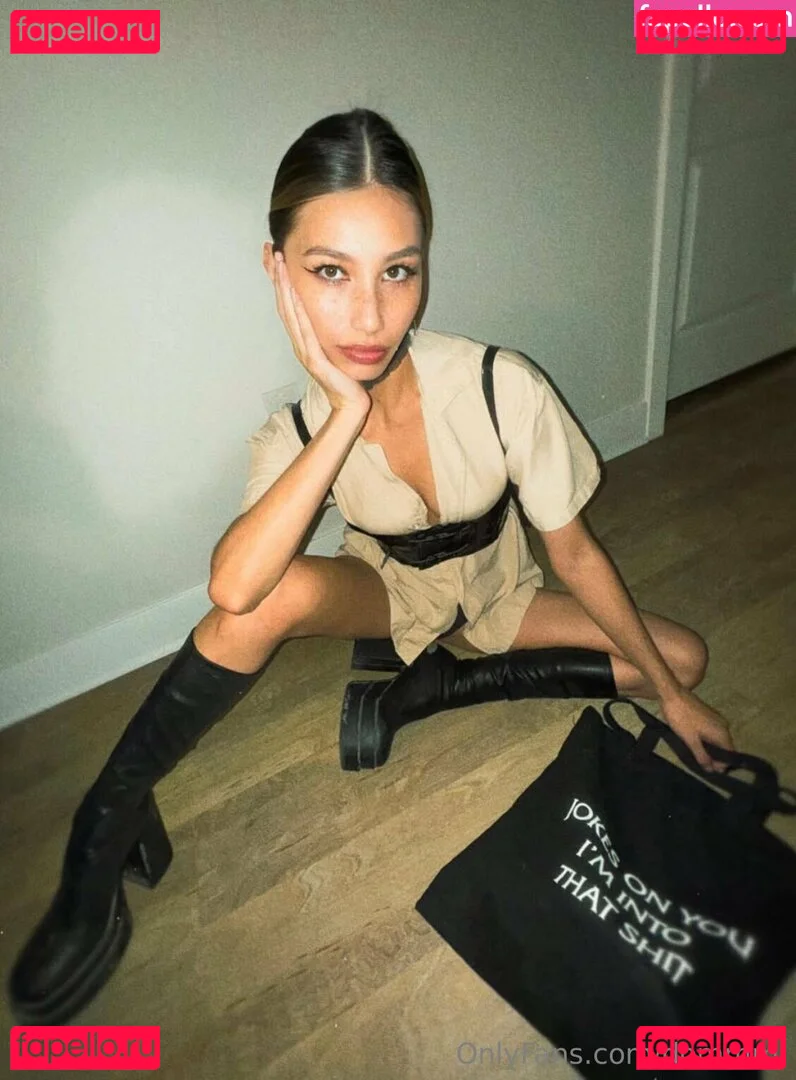 Dommmi Onlyfans Photo Gallery 