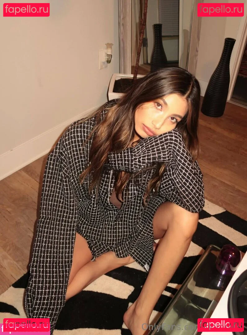 Dommmi Onlyfans Photo Gallery 