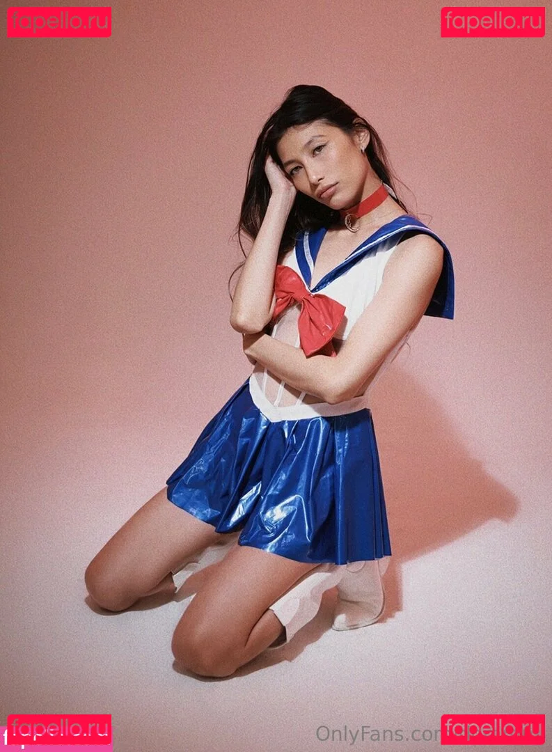 Dommmi Onlyfans Photo Gallery 