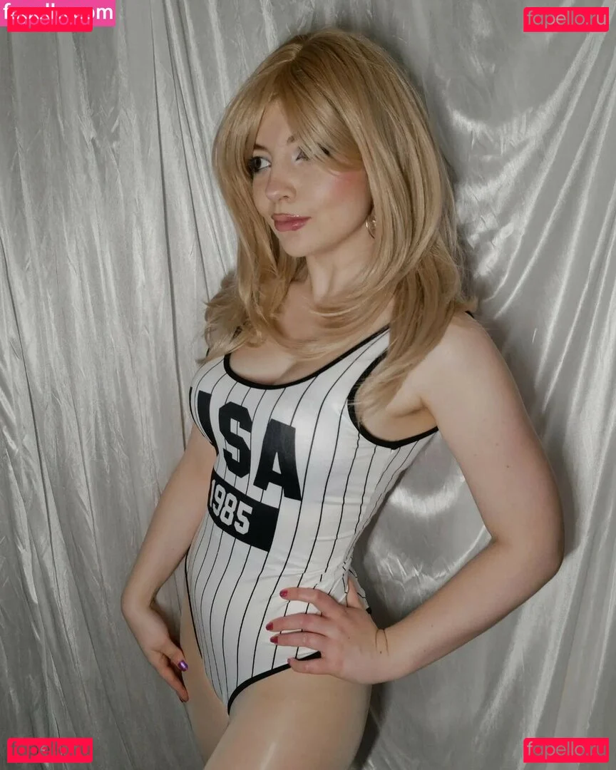 kittens_with_mittens Onlyfans Photo Gallery 