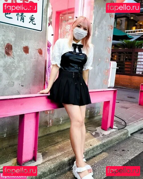 Yvonneflinetv Onlyfans Photo Gallery 