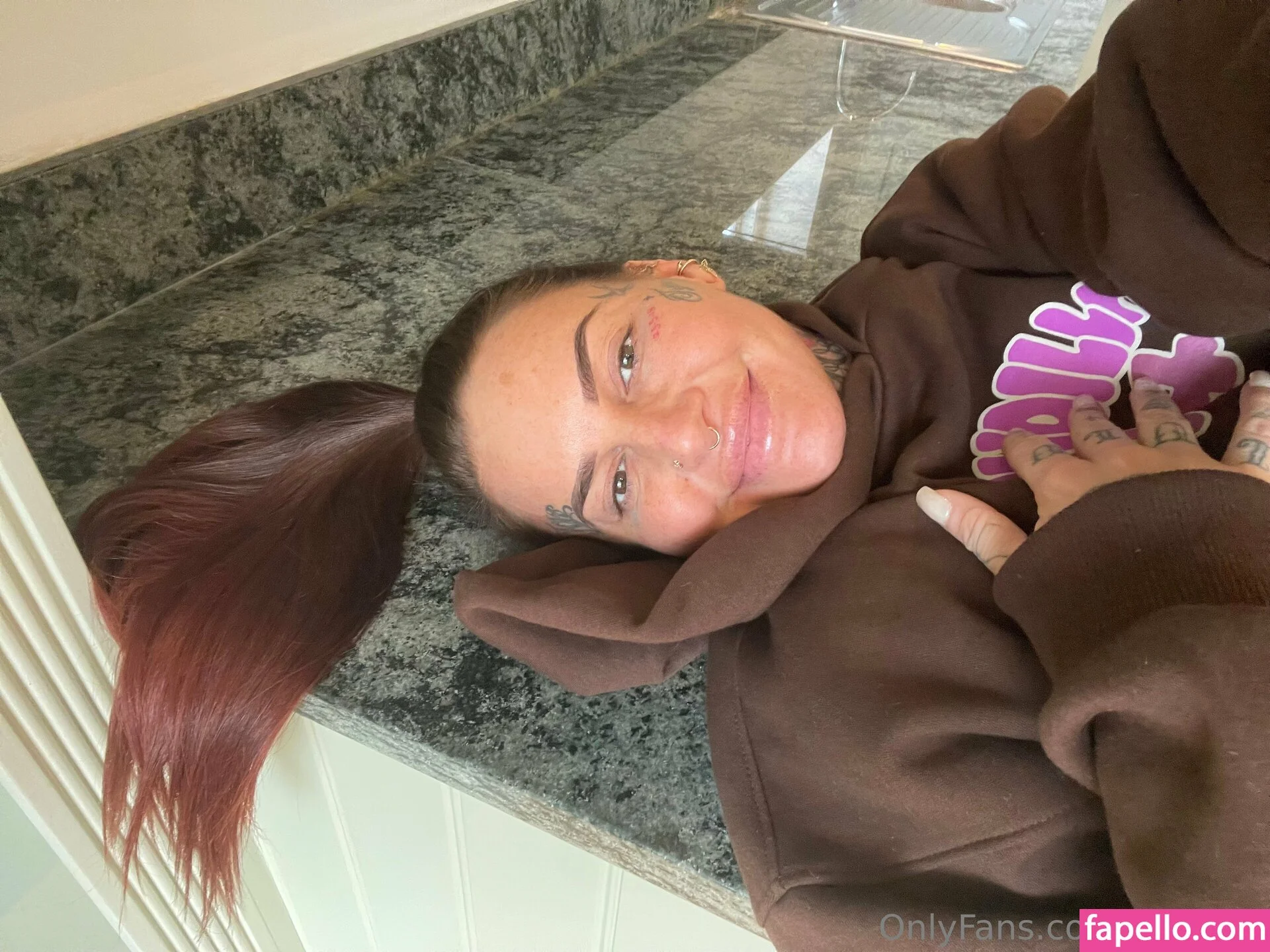 jemlucy Onlyfans Photo Gallery 