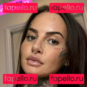 jemlucy Onlyfans Photo Gallery 