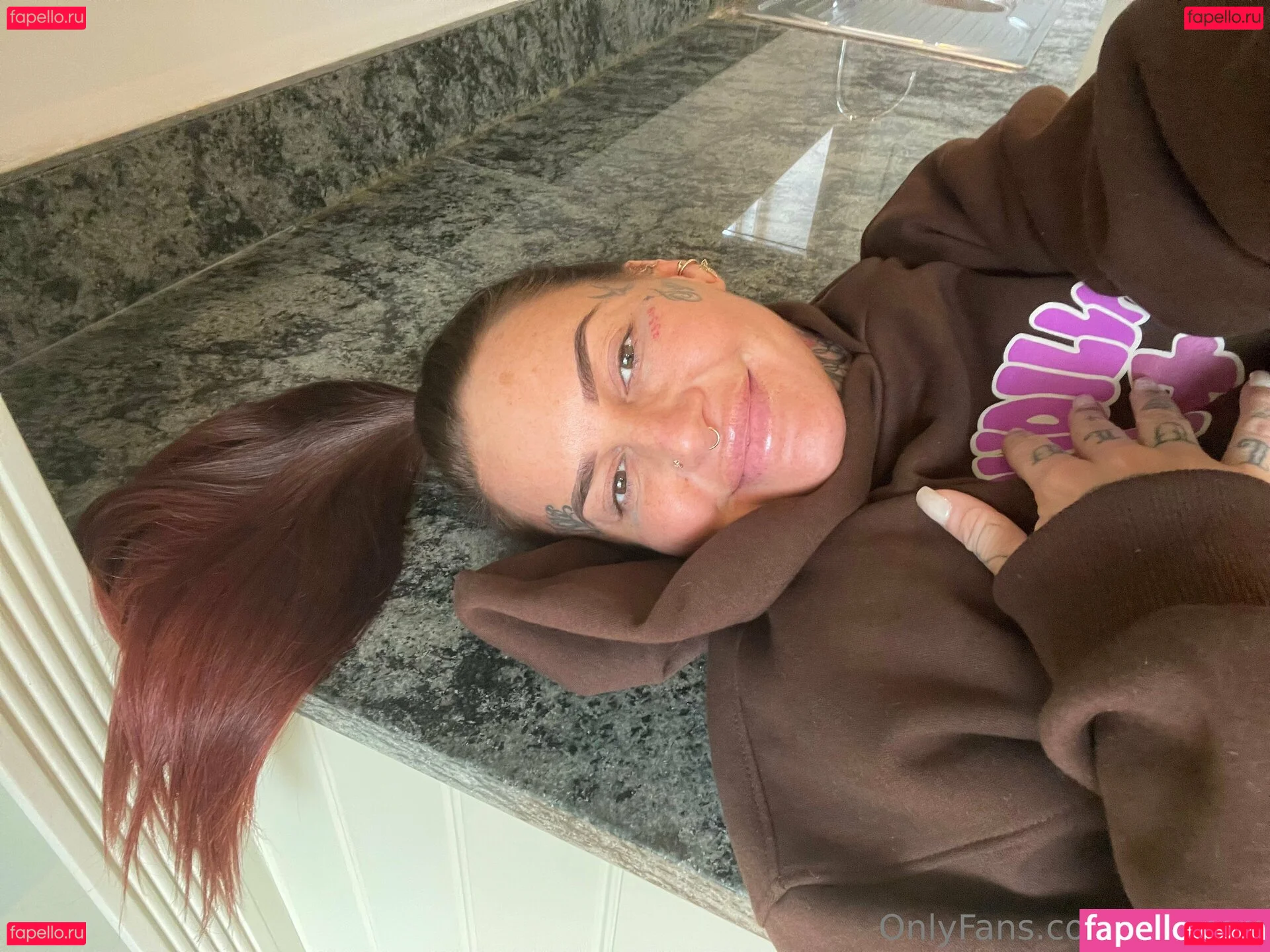 jemlucy Onlyfans Photo Gallery 