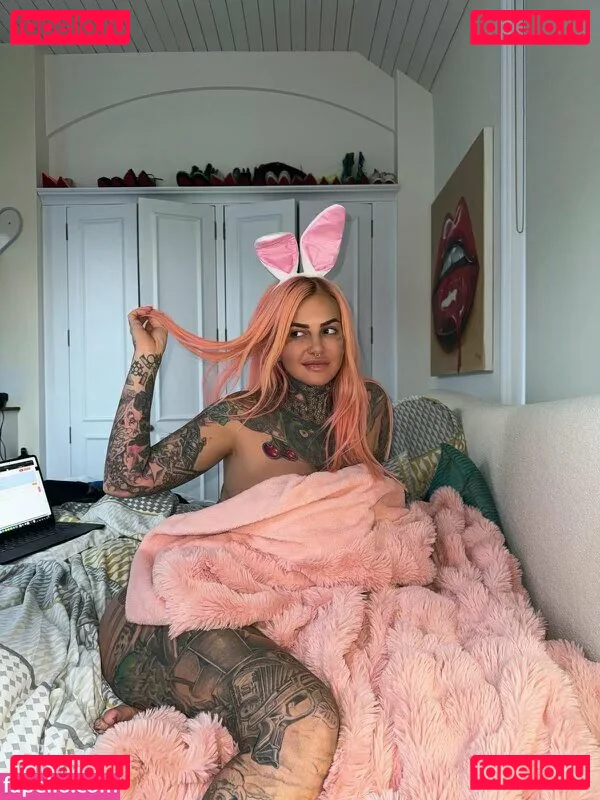 jemlucy Onlyfans Photo Gallery 