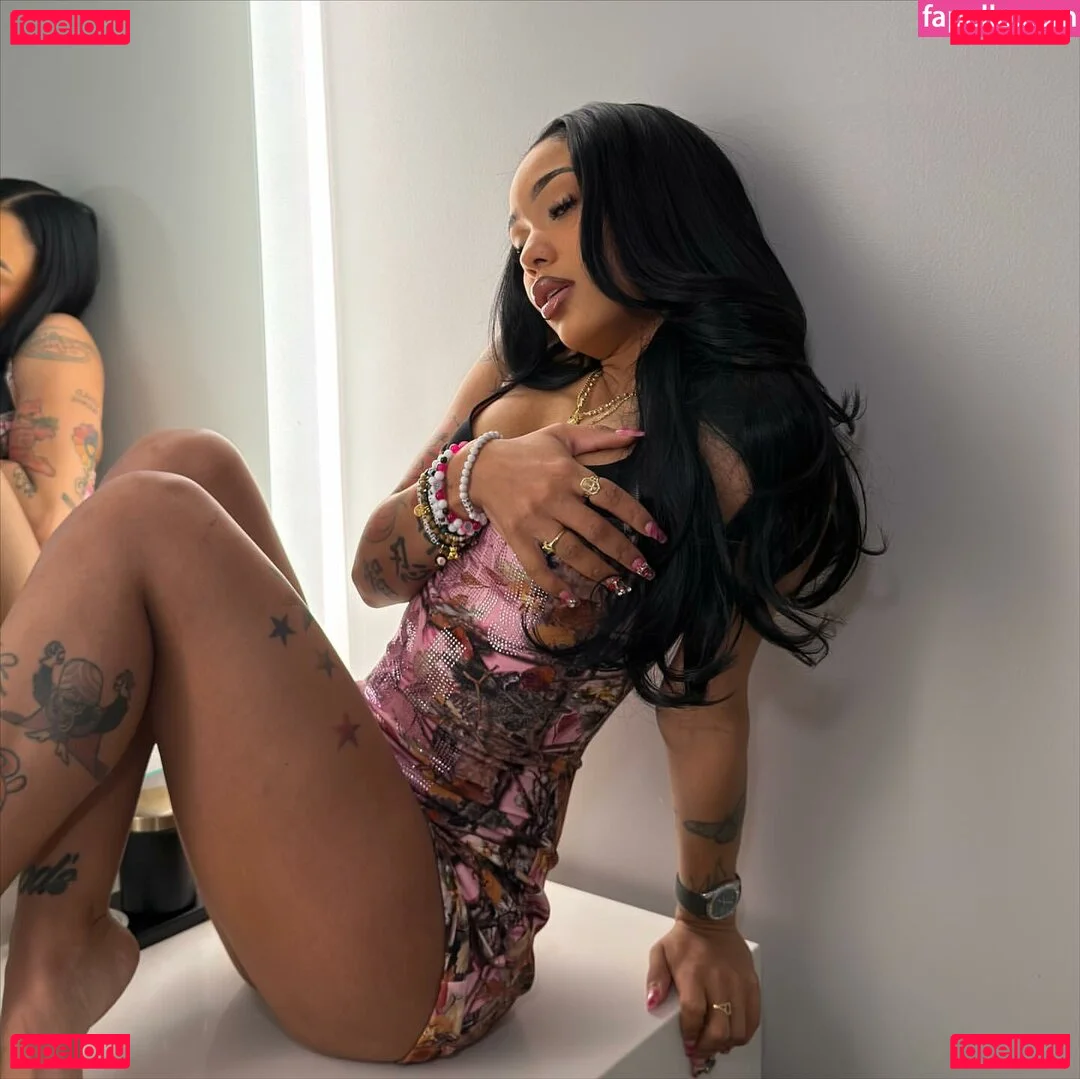 chloe_rr Onlyfans Photo Gallery 