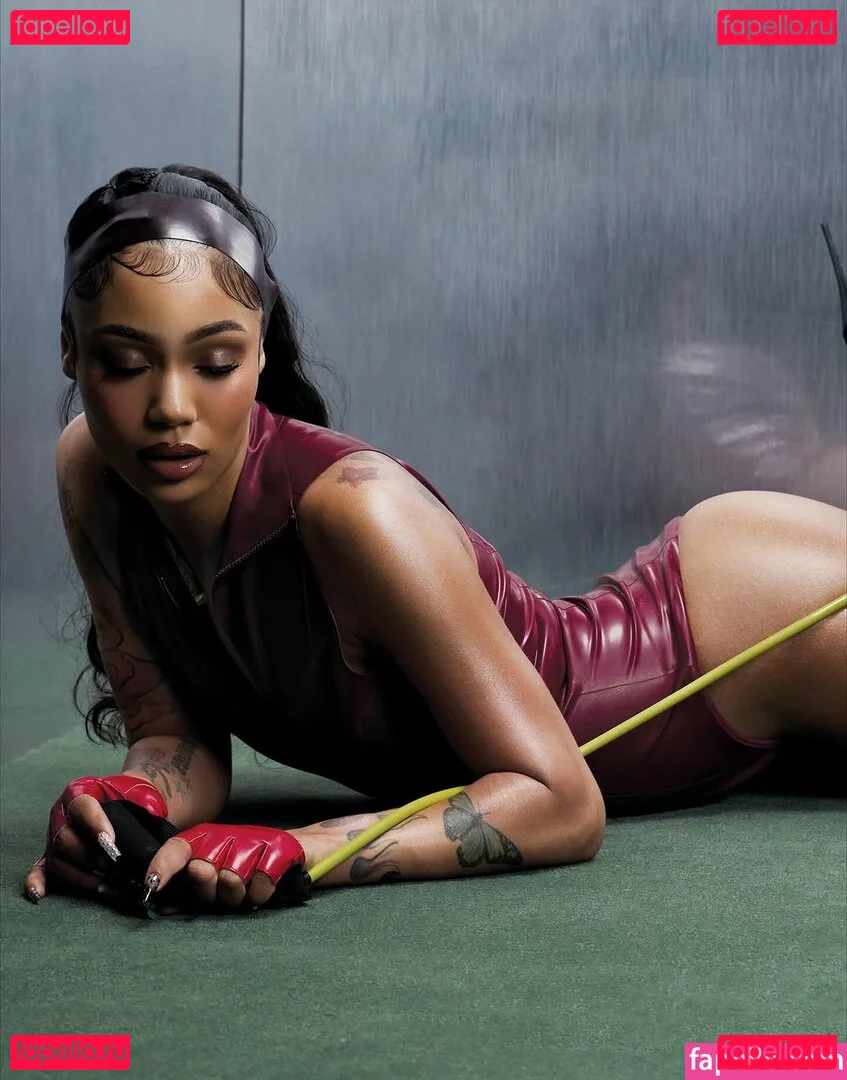 chloe_rr Onlyfans Photo Gallery 