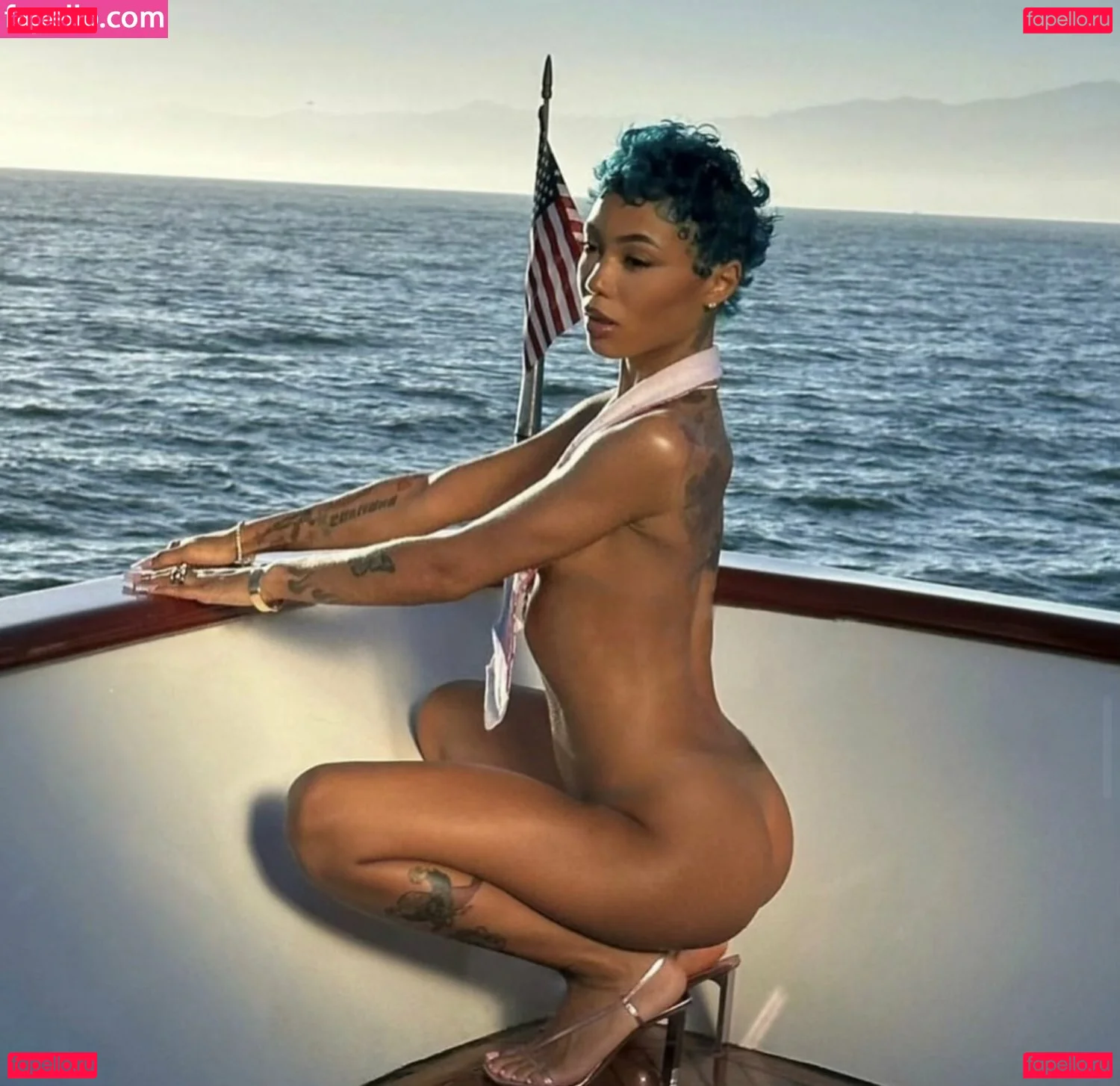 chloe_rr Onlyfans Photo Gallery 