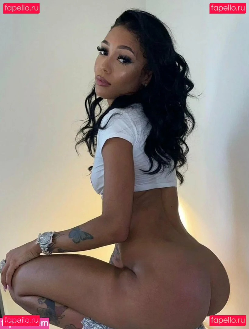 chloe_rr Onlyfans Photo Gallery 