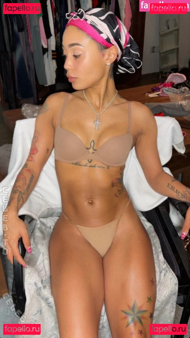 chloe_rr Onlyfans Photo Gallery 