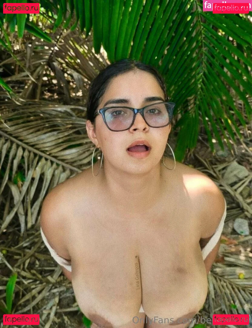 VanessaMX98 Onlyfans Photo Gallery 