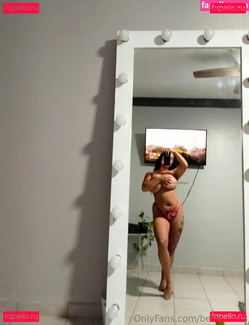 VanessaMX98 Onlyfans Photo Gallery 