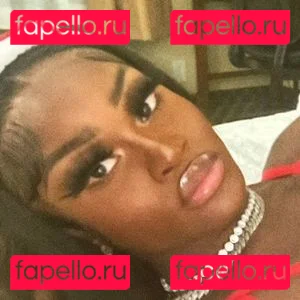 Milan Dior Onlyfans Photo Gallery 