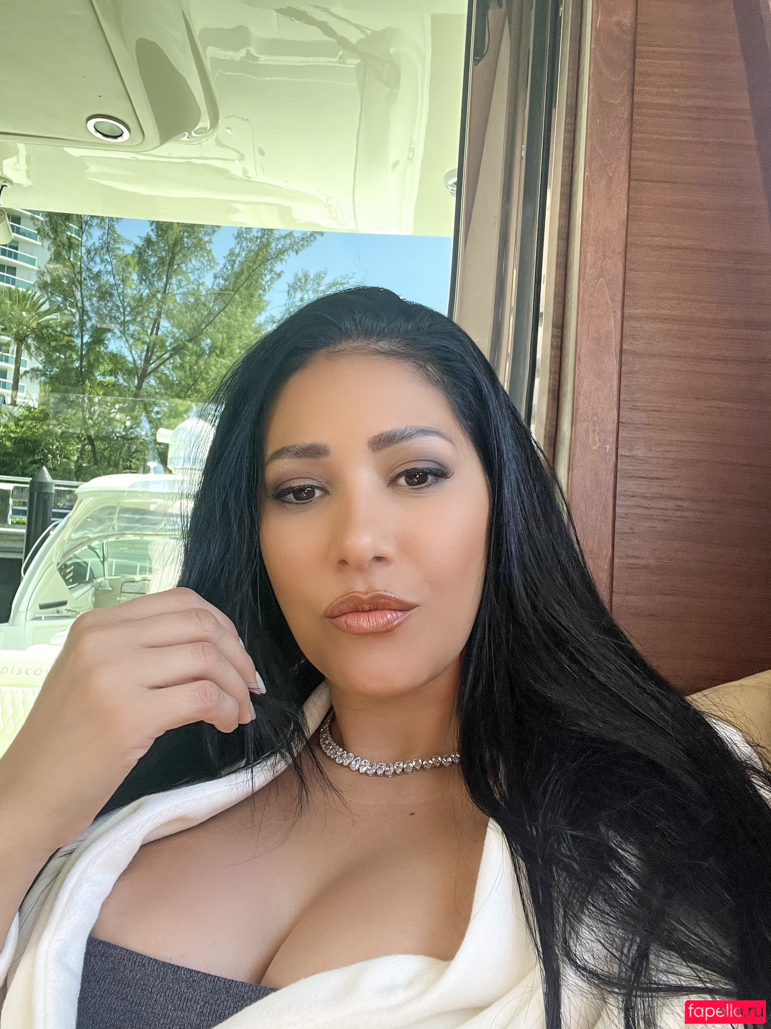 Simaria Onlyfans Photo Gallery 