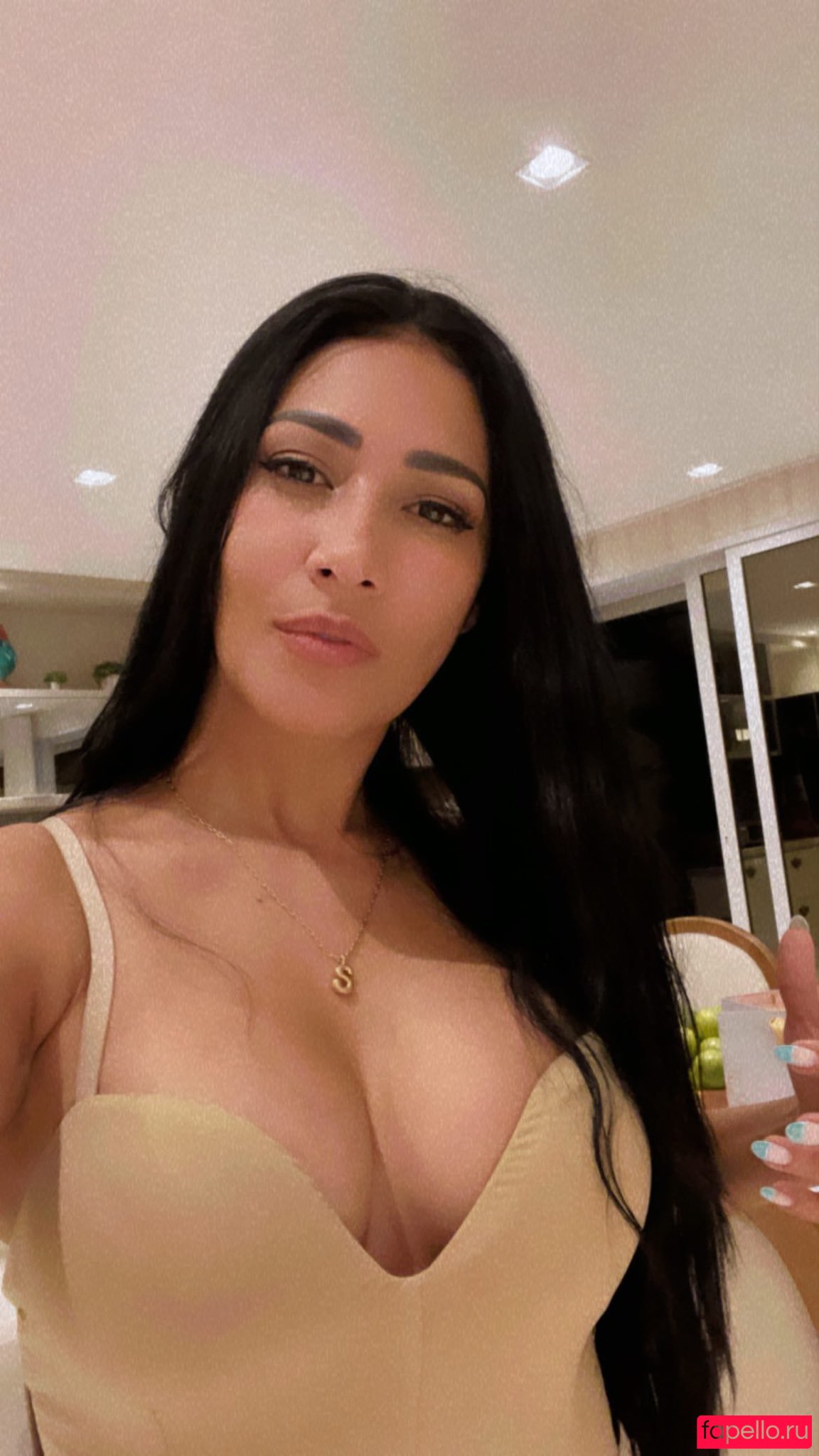 Simaria Onlyfans Photo Gallery 