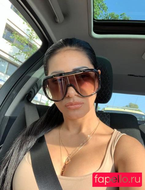 Simaria Onlyfans Photo Gallery 