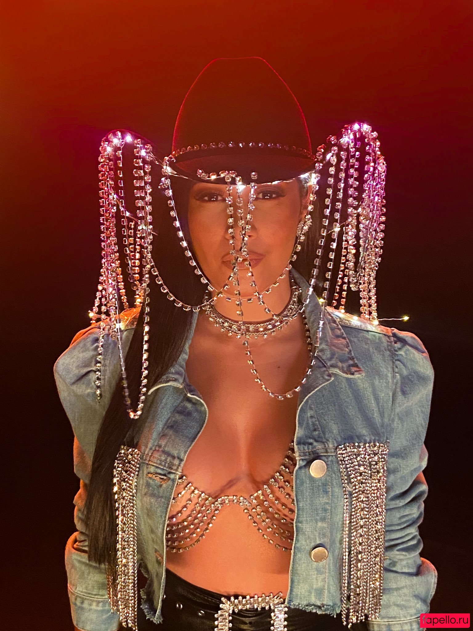 Simaria Onlyfans Photo Gallery 