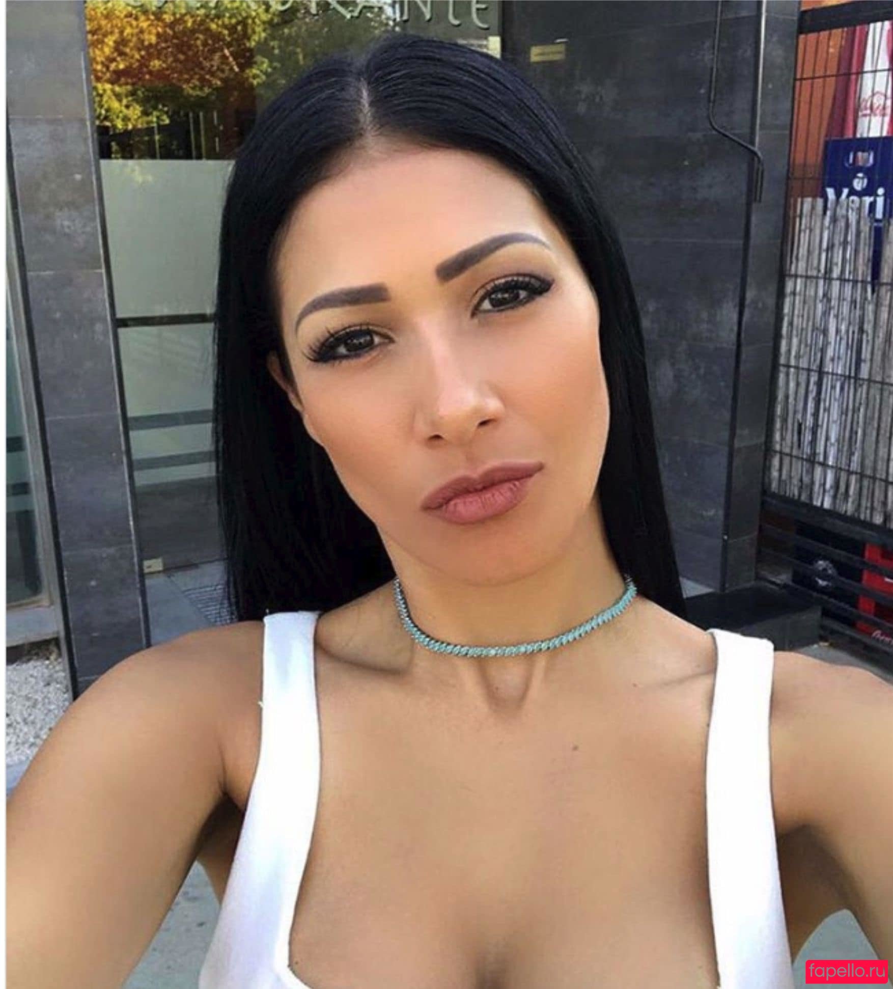 Simaria Onlyfans Photo Gallery 