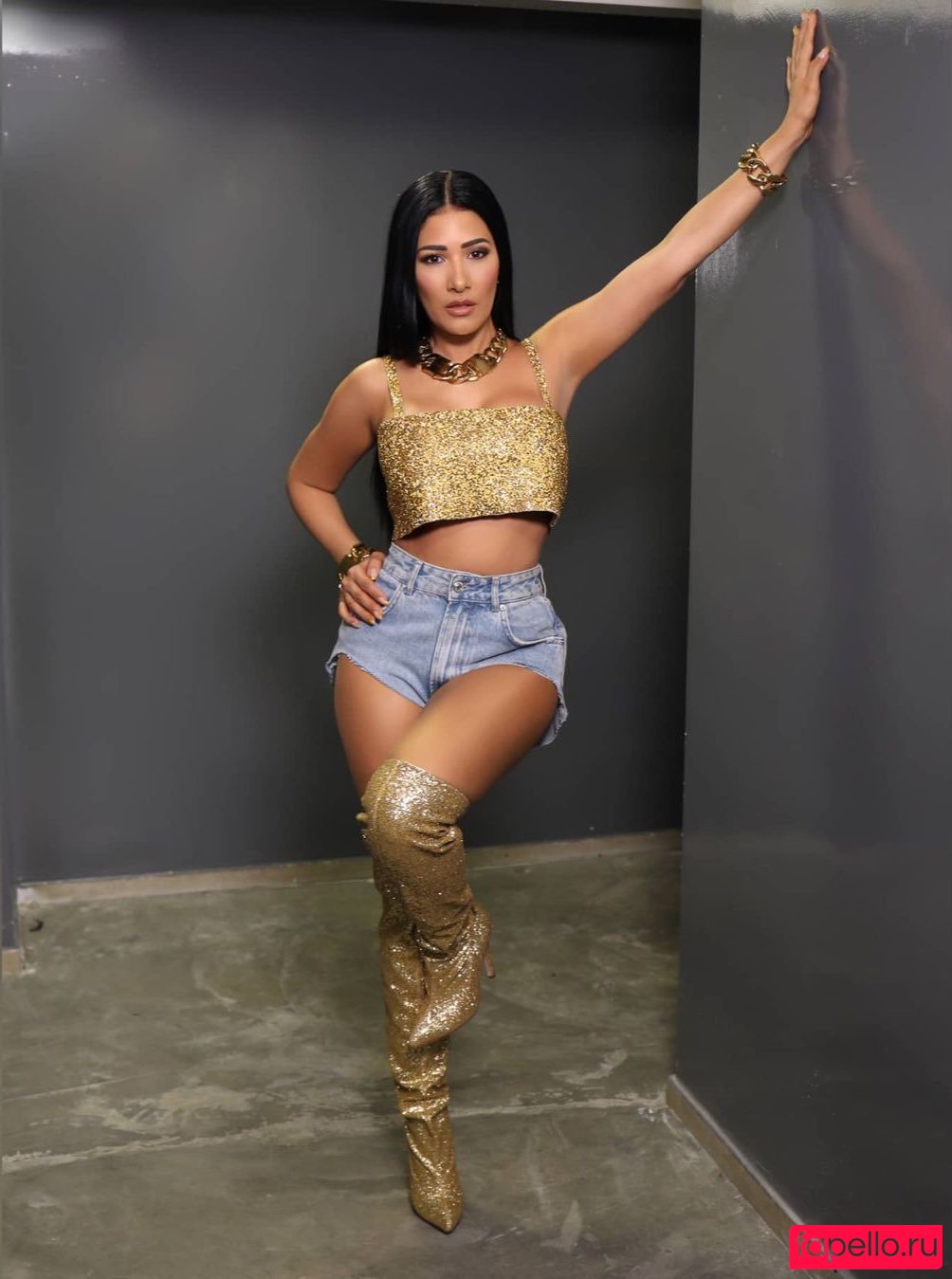 Simaria Onlyfans Photo Gallery 