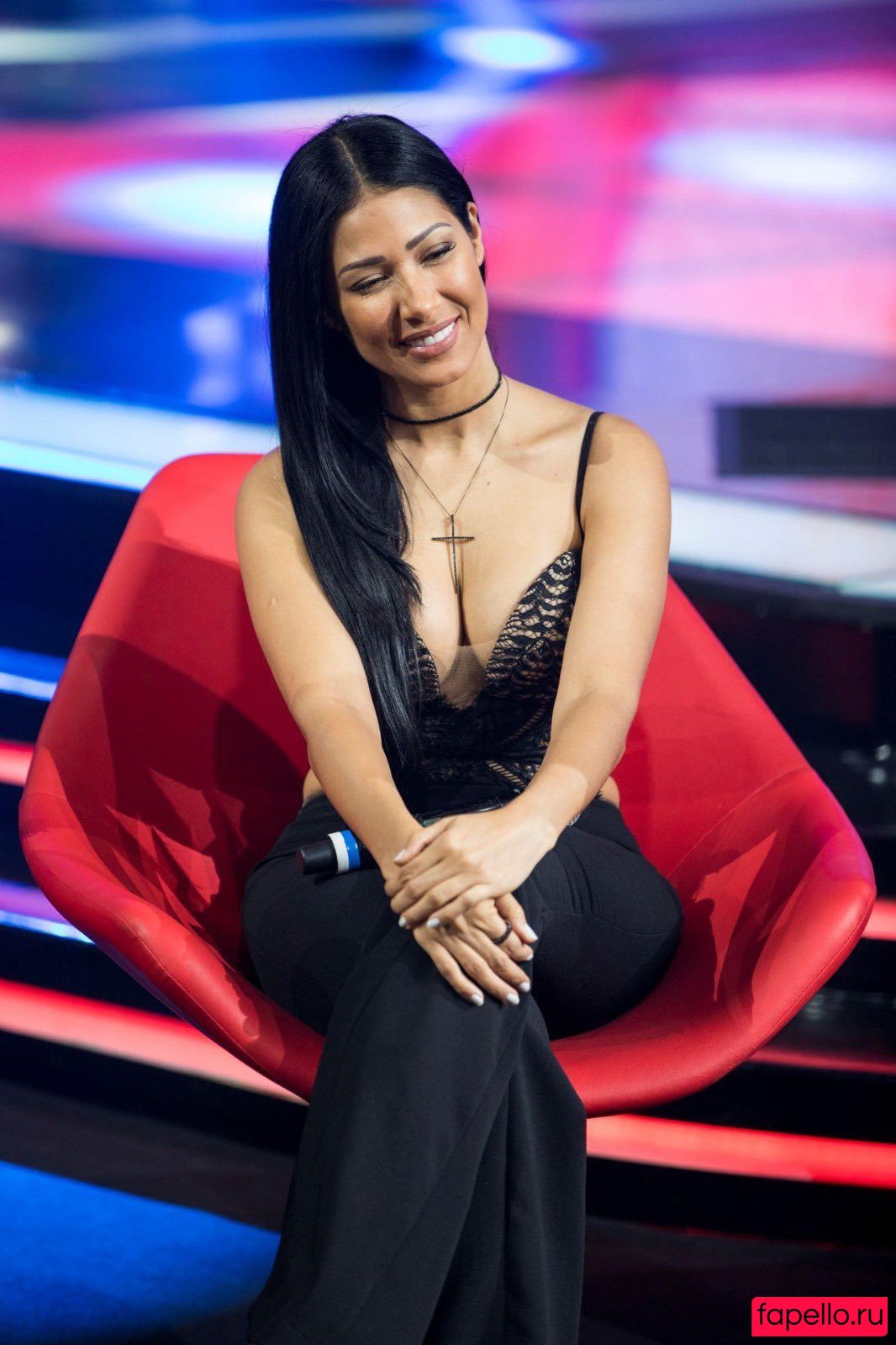 Simaria Onlyfans Photo Gallery 