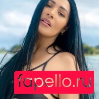 Simaria Onlyfans Photo Gallery 