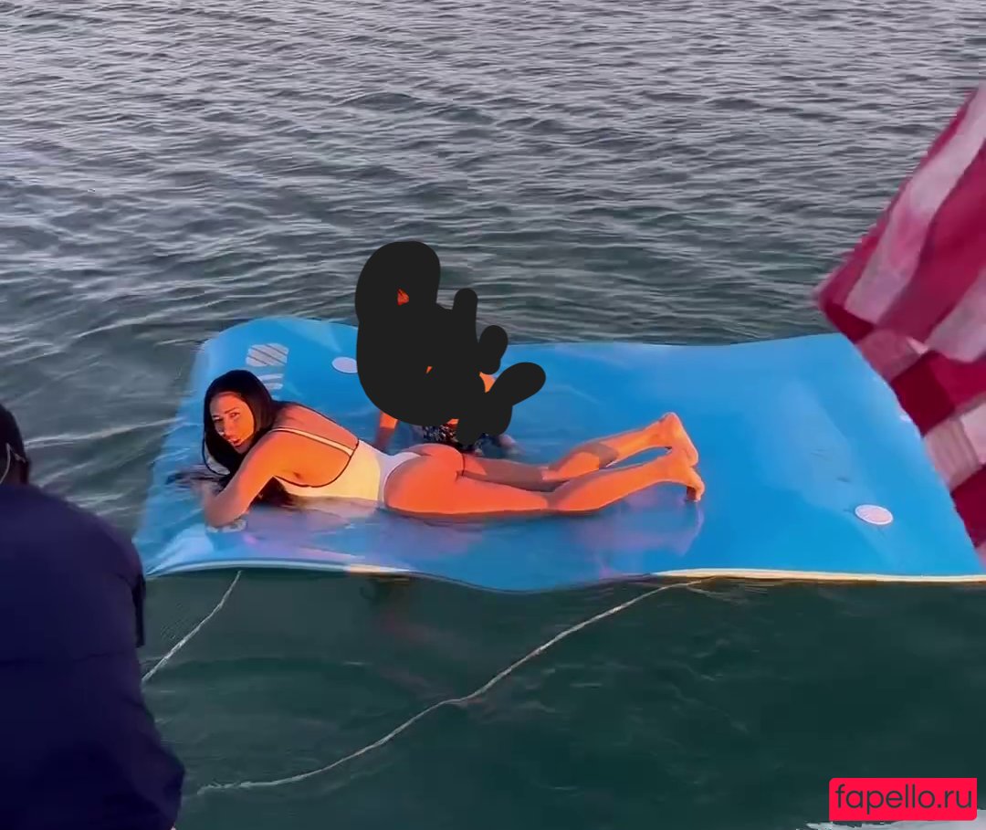 Simaria Onlyfans Photo Gallery 