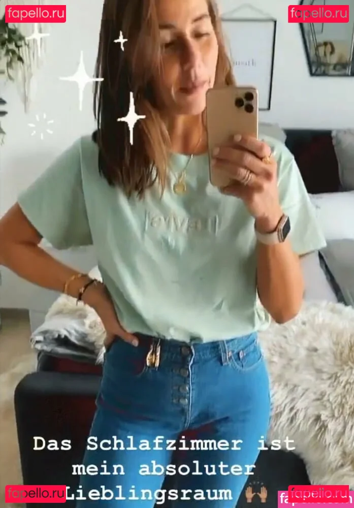 Sarah Lombardi Onlyfans Photo Gallery 