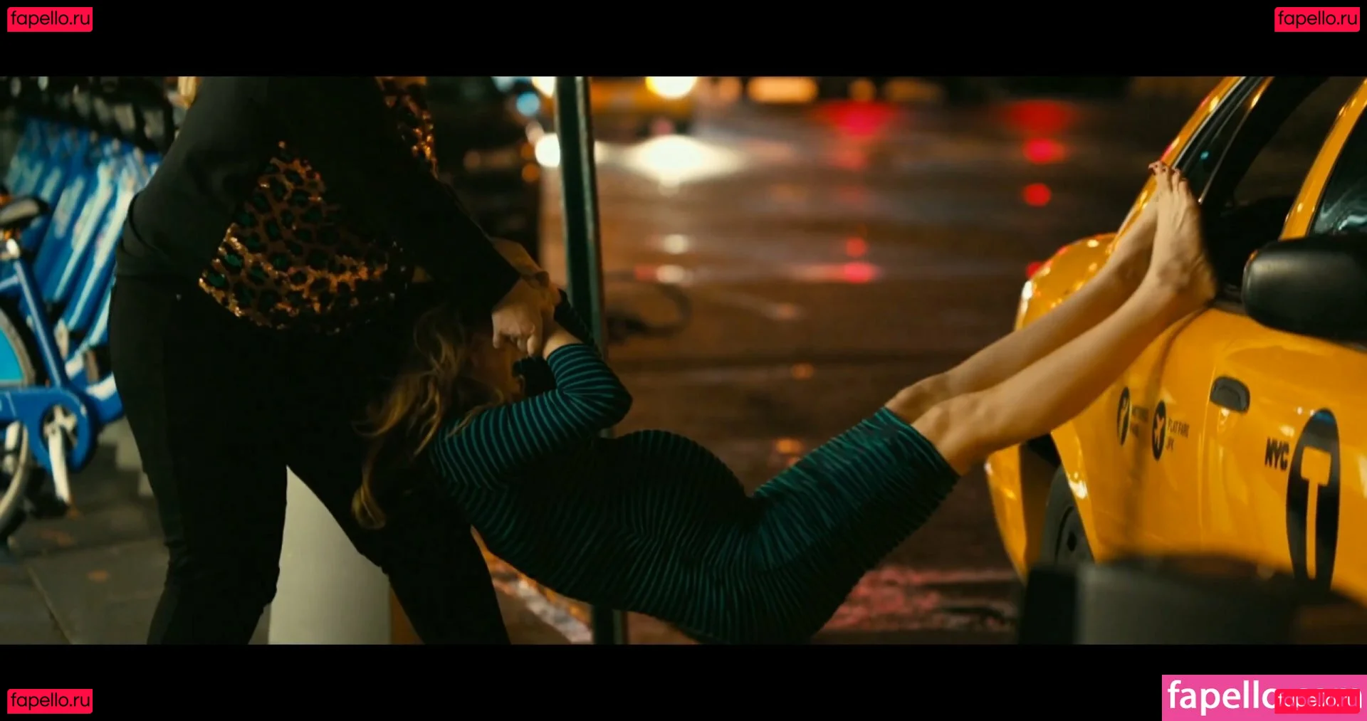 Leslie Mann Onlyfans Photo Gallery 