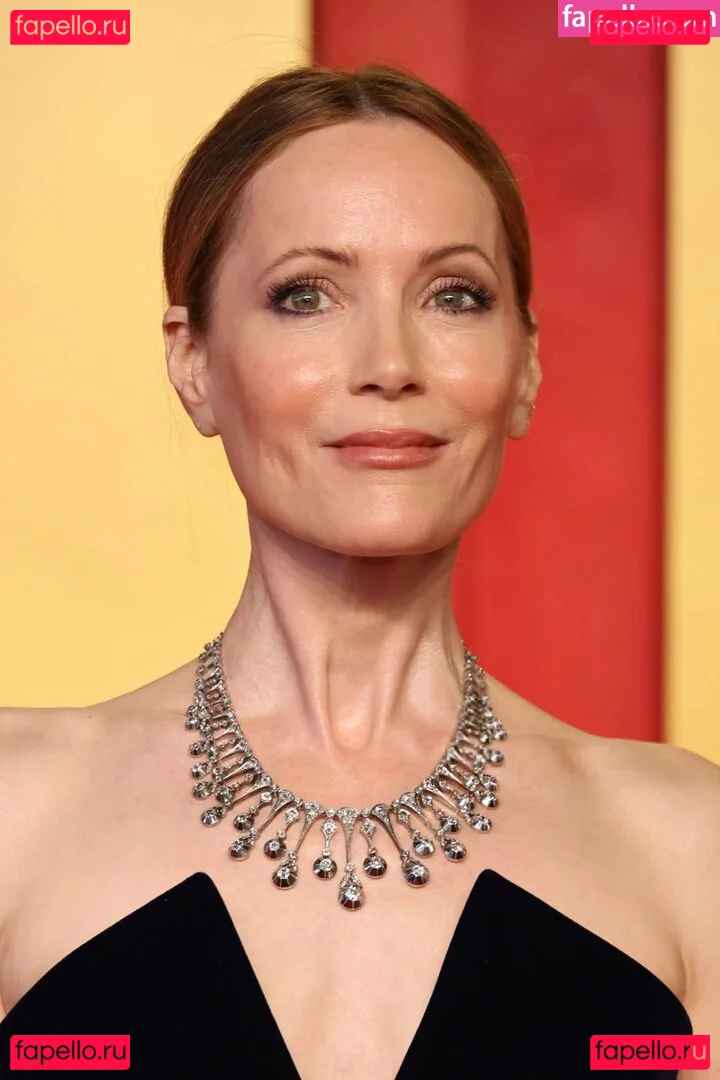 Leslie Mann Onlyfans Photo Gallery 