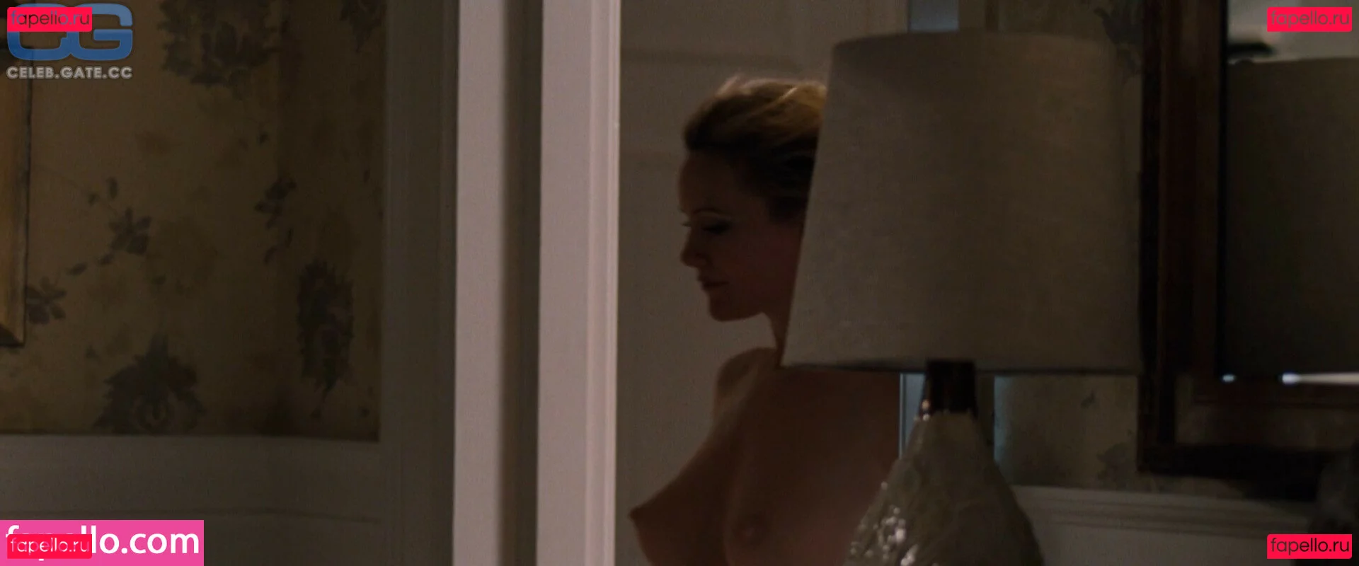 Leslie Mann Onlyfans Photo Gallery 