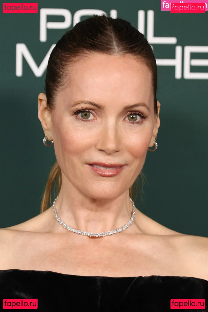 Leslie Mann Onlyfans Photo Gallery 