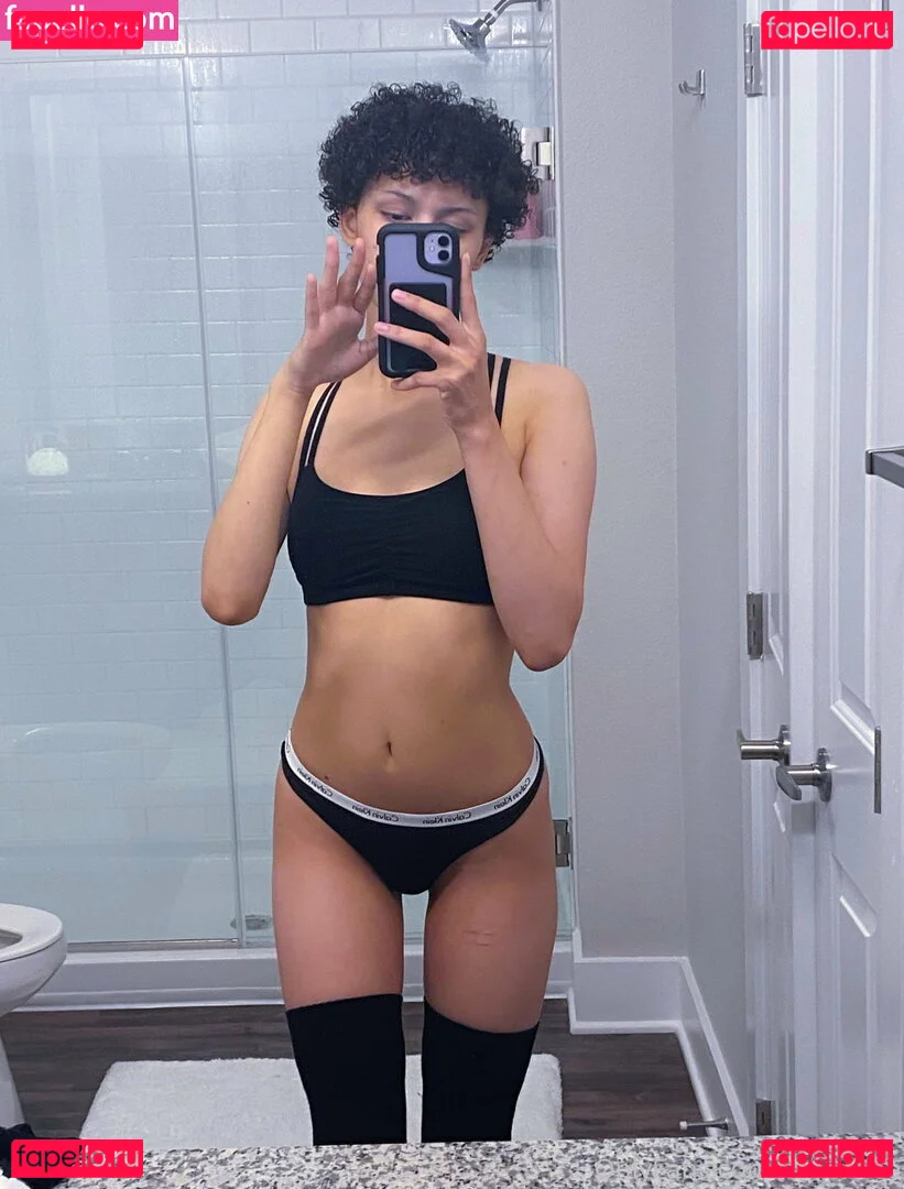 cyberfree Onlyfans Photo Gallery 