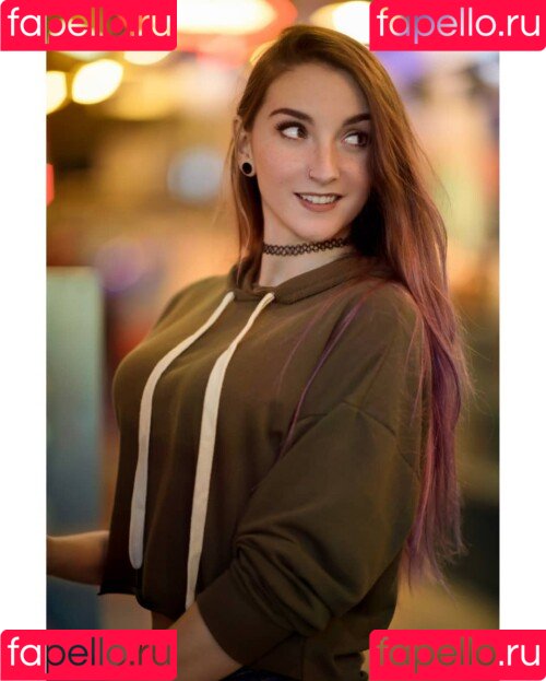 Helloiamkate Onlyfans Photo Gallery 