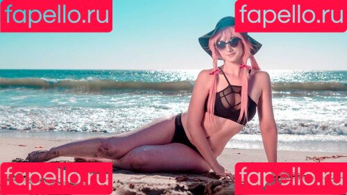 Helloiamkate Onlyfans Photo Gallery 