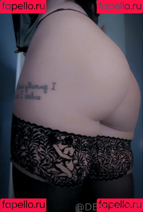 Dani Sciacca Onlyfans Photo Gallery 