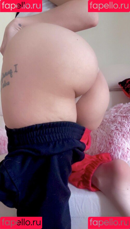 Dani Sciacca Onlyfans Photo Gallery 