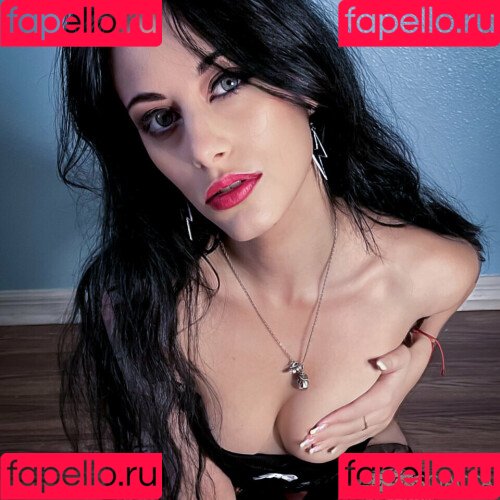 Dani Sciacca Onlyfans Photo Gallery 