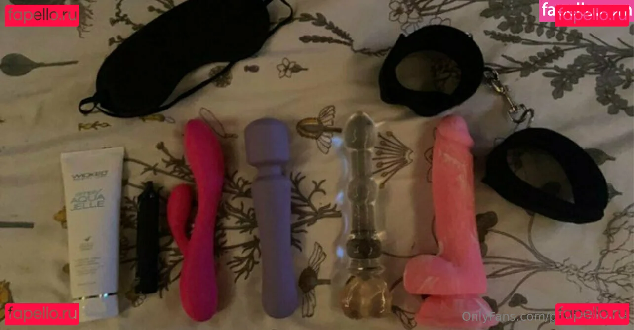 princesacece Onlyfans Photo Gallery 