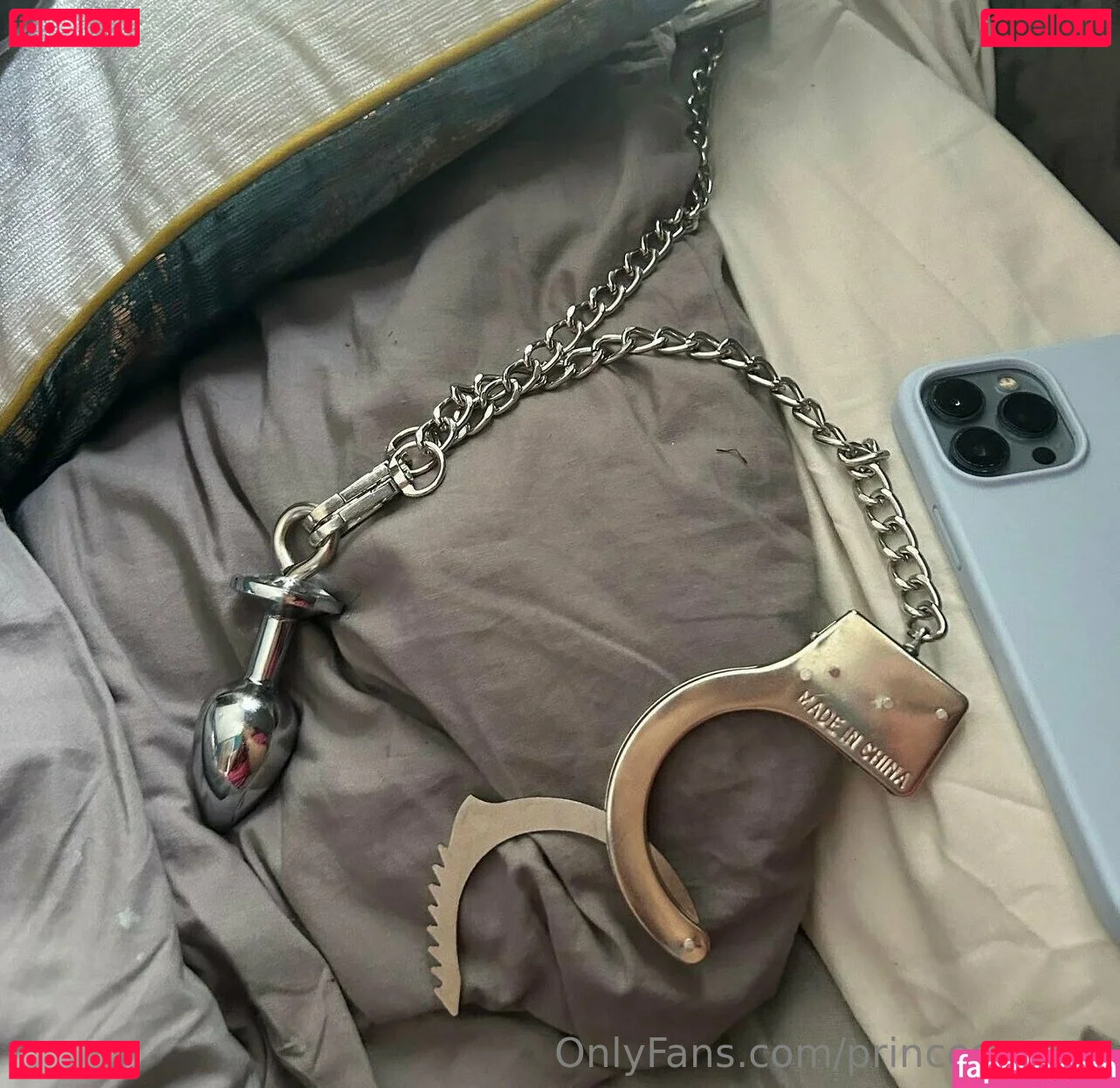 princesacece Onlyfans Photo Gallery 