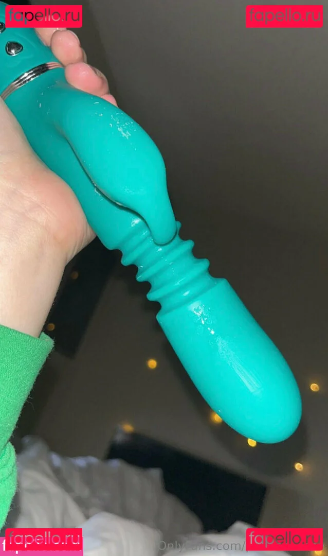 princesacece Onlyfans Photo Gallery 