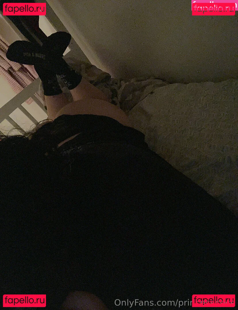 princesacece Onlyfans Photo Gallery 