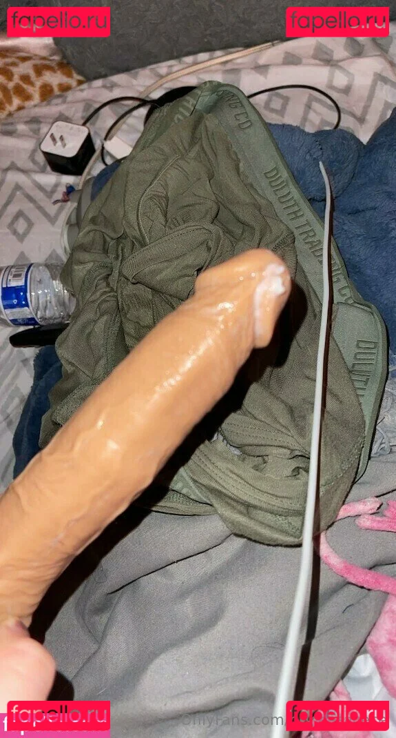 princesacece Onlyfans Photo Gallery 