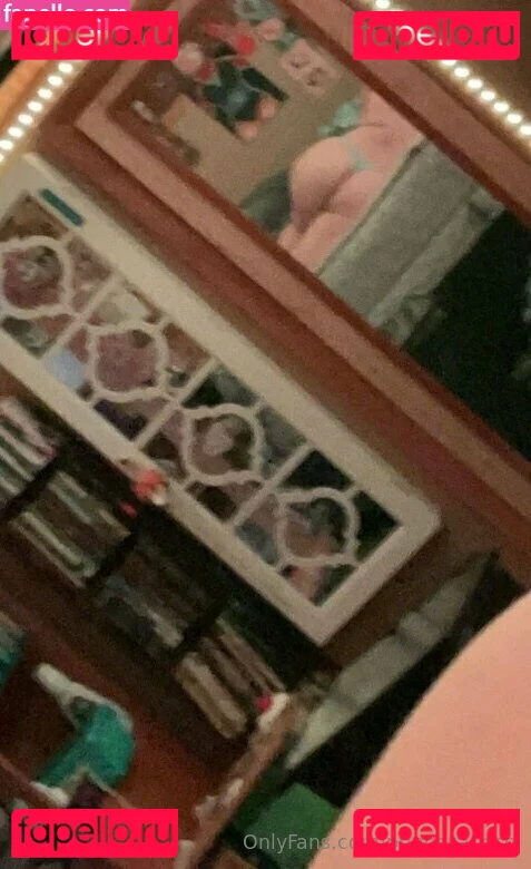 princesacece Onlyfans Photo Gallery 