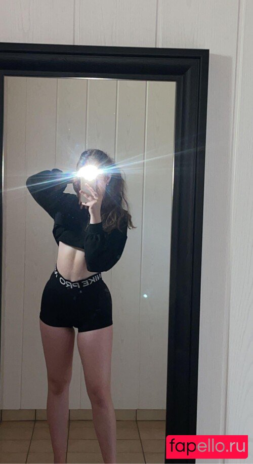 larissaxadventures Onlyfans Photo Gallery 