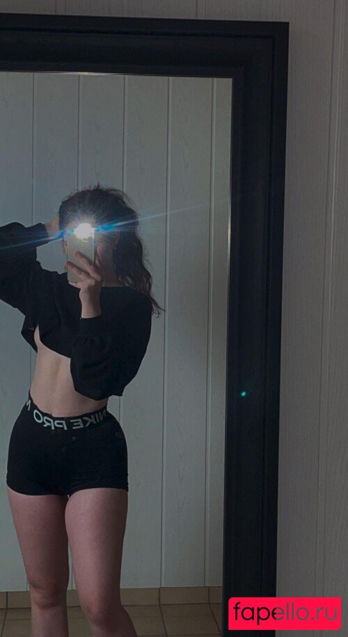 larissaxadventures Onlyfans Photo Gallery 