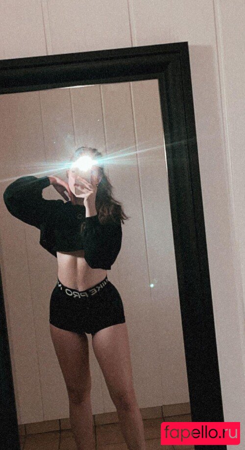 larissaxadventures Onlyfans Photo Gallery 